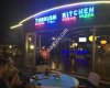 Beckham's Restaurant&Lounge Bar
