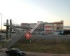 Bedesten Çarşı Önü