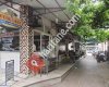 Bedii Usta Kebap Salonu
