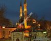 Bedrettin İnan Pansiyonu