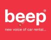 Beep Car Rental