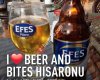 Beer N Bites Bar