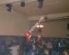 BeerPort Cafe & Bar