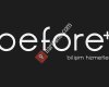 Before+ Bilişim Hizmetleri