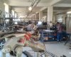 BEFORMET METAL MAKİNA ve OTOMOTİV SANAYİ LTD. ŞTİ.