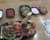 Beg Kebap House