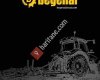 Beğenal Ziraat Aletleri