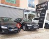 Beğendi Auto&emlak