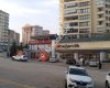 Beğendik