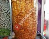 Begendik Döner