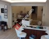 AL ANSAR / شركة الانصار / Tourism - السياحة / Real Estate - العقارات / - Rent a Car