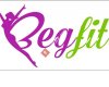 Begfit