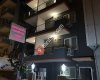 Begonvil Suit Pansiyon