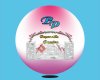 Begonville Pansion