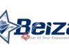 Beiza Group intl Logistics