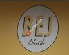 Bej Butik - Gülin