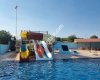 Bekilli Aquapark