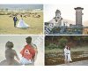 Bekir Çetin Düğün Fotoğrafçısı