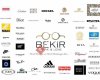 Bekir Optik Lens