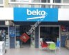 Beko Yetkili Satıcısı - Özel Ev Gereçleri Ltd Şti