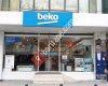 Beko