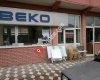 Beko