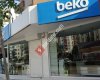 Beko