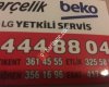 Beko