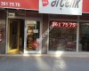 Beko Mağazası