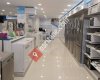 Beko Öz Aksoy Concept Bayi