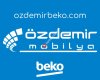 Özdemir Mobilya ozdemirbeko.com
