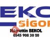 Bekol Sigorta