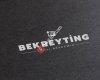 Bekreyting