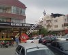 Beksan Kemer Ekmek Fırını