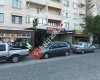 Bektaş Otomotiv