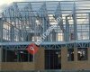 Bektaş pirafabrik
