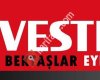 Bektaşlar Alışveriş Mağazaları
