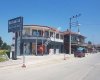 Bel Fıtığı