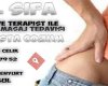 Bel Fıtığı Tedavisi