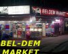 Beldem SÜPER Market