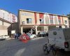Belediye Düğün Salonu