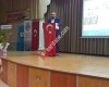 Belediye Düğün Salonu - Seydişehir