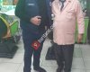 Belediye Evleri Çetinkaya Kuyumculuk