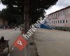 Belediye İlkokulu Müdürlüğü