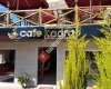 Belek Cafe Kadraj