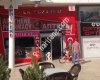 Belek Eczanesi