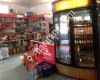 Belenbaşı Truf Market