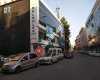 Belenler Ticaret