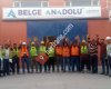 Belge Anadolu Adana