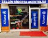 BELGİN SİGORTA ACENTELİĞİ